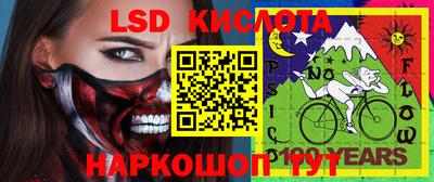 jwh Краснодар