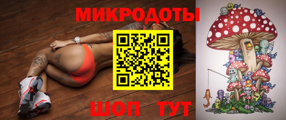 Конаково  купить  цена  Вход с VPN  Псилоцибиновые грибы GOLDEN TEACHER 