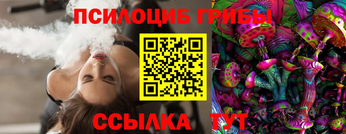Галлюциногенные грибы прущие грибы Конаково
